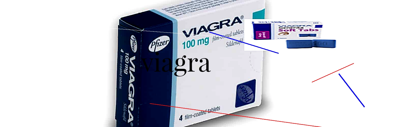 Forum achat viagra sur le net